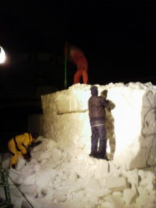 20100128185453