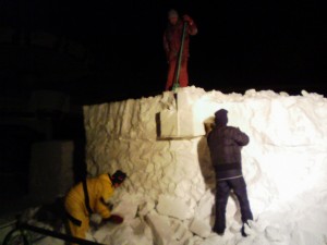 20100128185509