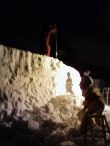 20100128185531