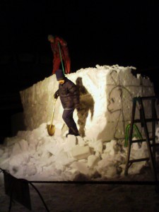 20100128185552