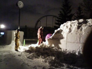 20100128195045