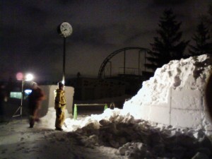 20100128195057