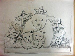 sketch_front