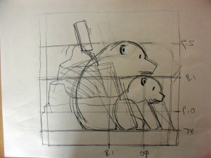 sketch_sideL