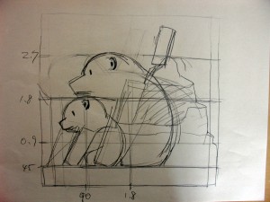 sketch_sideR