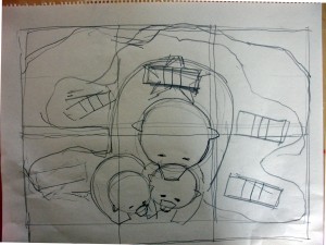 sketch_top