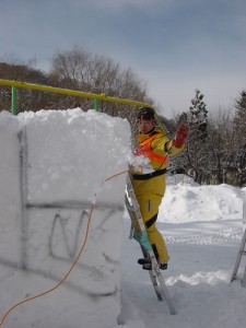 vsf20100130_1