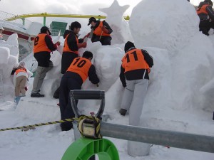 vsf20100130_10
