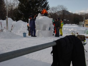 vsf20100130_11