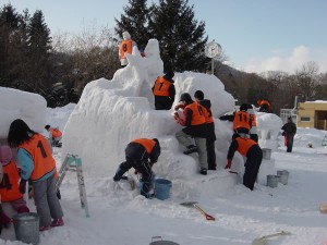 vsf20100130_12