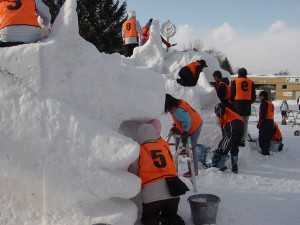 vsf20100130_13