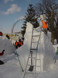 vsf20100130_14