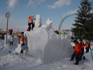 vsf20100130_15