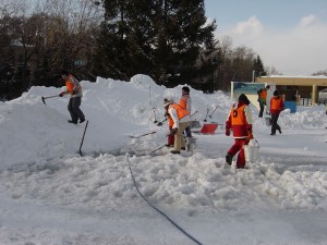 vsf20100130_16