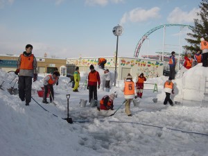 vsf20100130_17