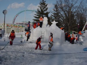 vsf20100130_18