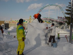 vsf20100130_19