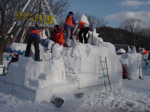 vsf20100130_20