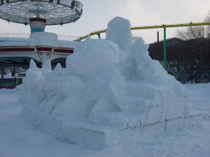 vsf20100130_21