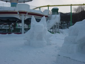 vsf20100130_23