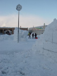 vsf20100130_25