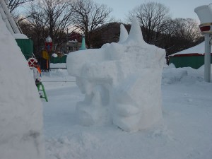 vsf20100130_26