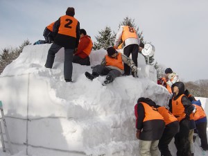 vsf20100130_3