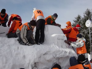 vsf20100130_4