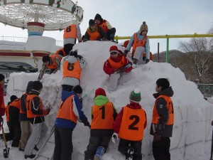 vsf20100130_5