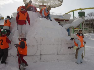 vsf20100130_6