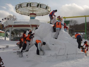 vsf20100130_7