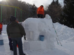 vsf20100130_8