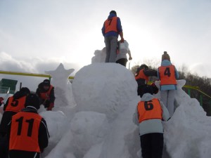 vsf20100130_9